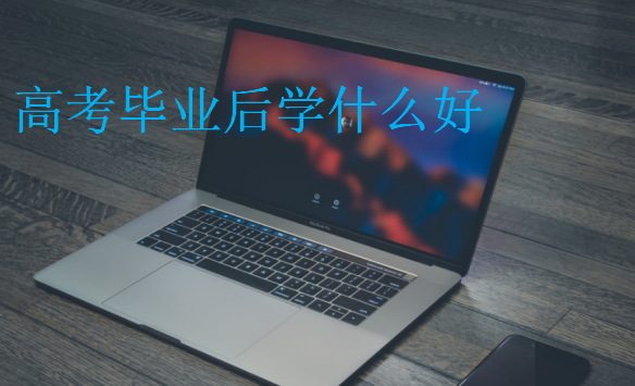 高考畢業(yè)后學(xué)什么好