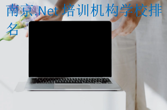南京.Net培訓機構(gòu)學校排名